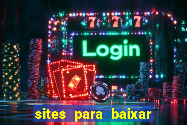 sites para baixar jogos de xbox 360 rgh